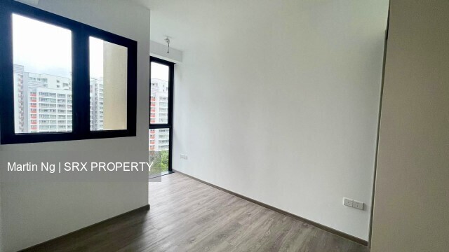 Sengkang Grand Residences (D19), Apartment #538944671